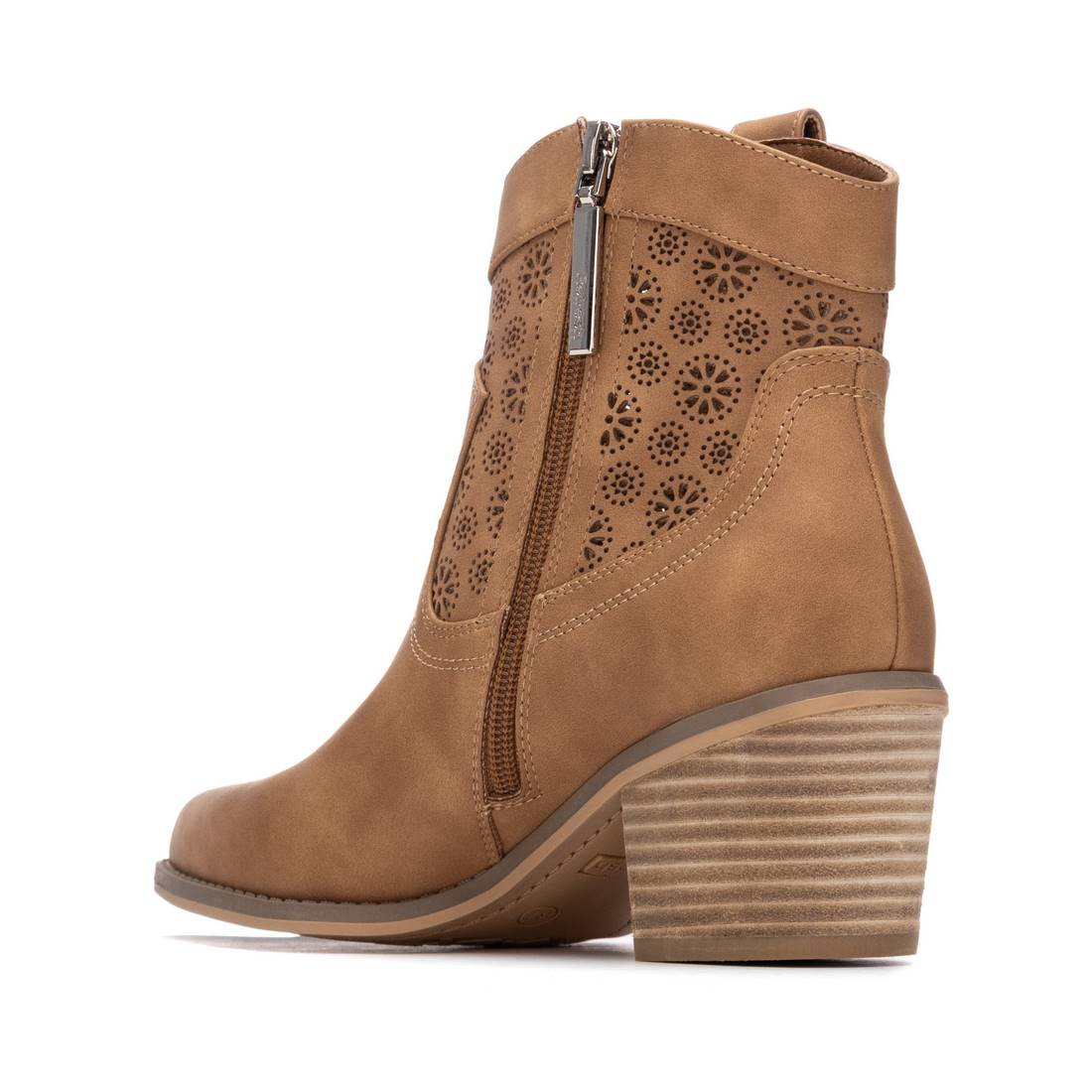 WOMEN'S ANKLE BOOT REFRESH 17515001