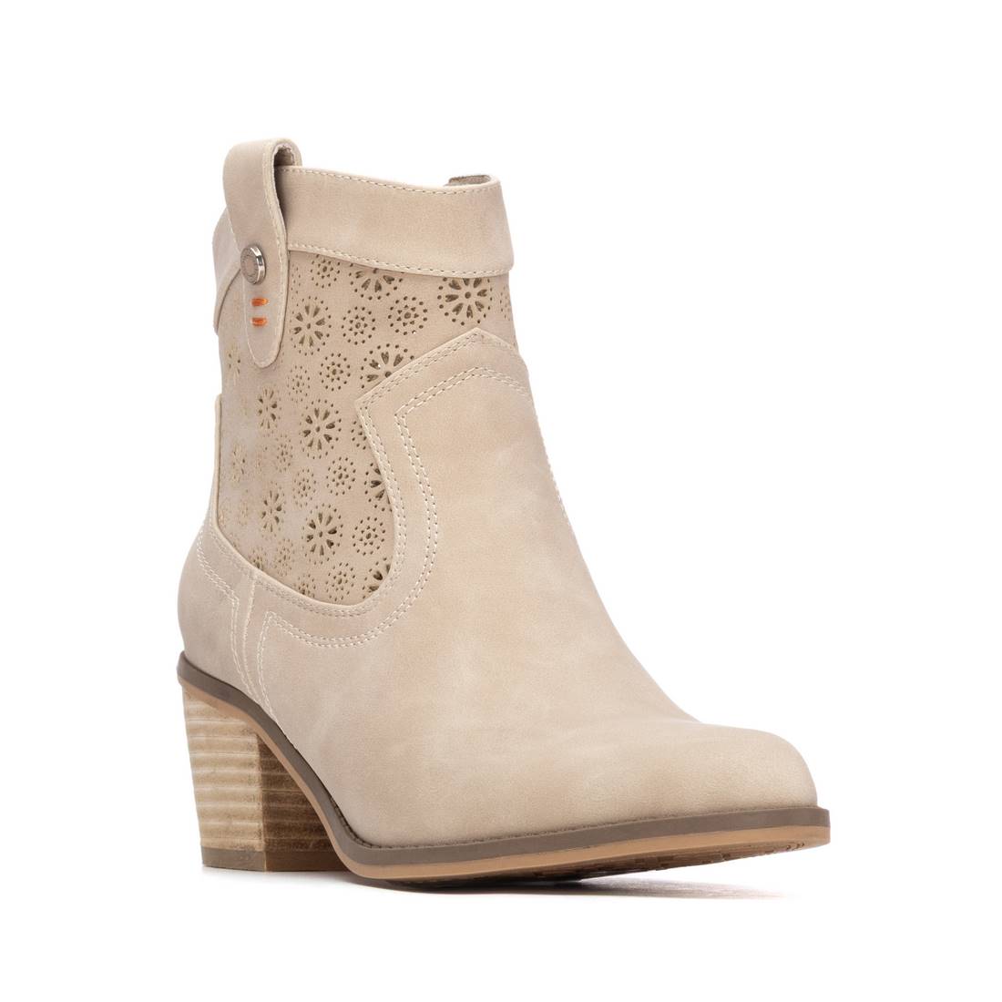 WOMEN'S ANKLE BOOT REFRESH 17515002