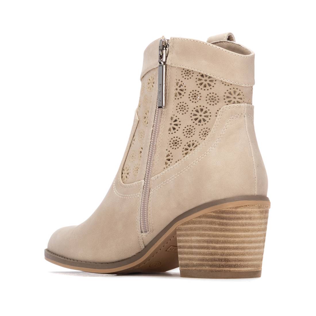 WOMEN'S ANKLE BOOT REFRESH 17515002