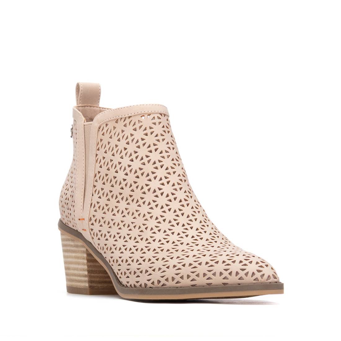 WOMEN'S ANKLE BOOT REFRESH 17515203