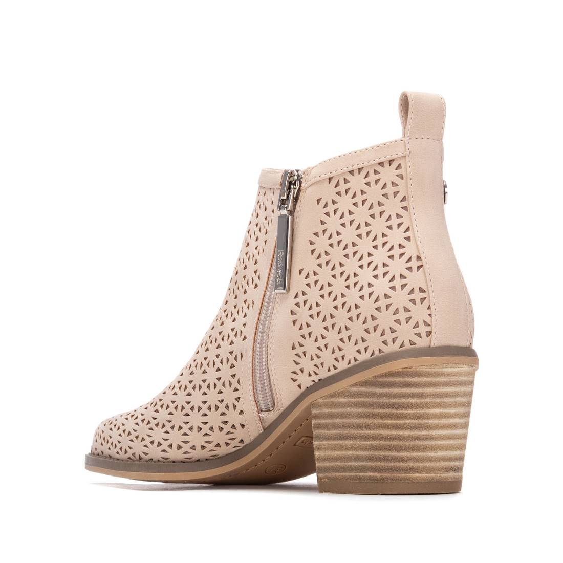 WOMEN'S ANKLE BOOT REFRESH 17515203