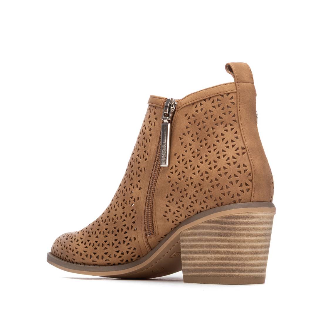 WOMEN'S ANKLE BOOT REFRESH 17515206