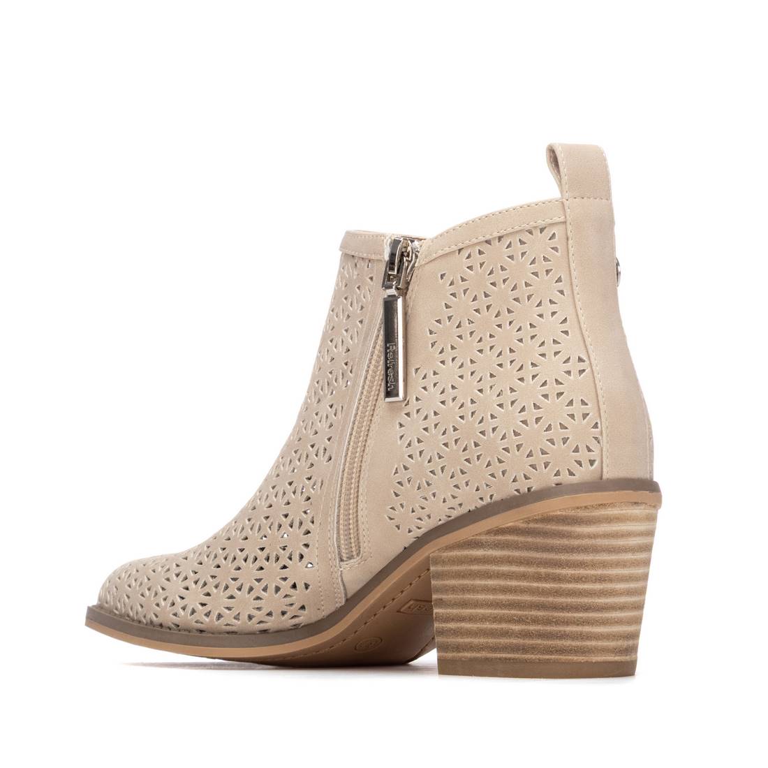 WOMEN'S ANKLE BOOT REFRESH 17515207