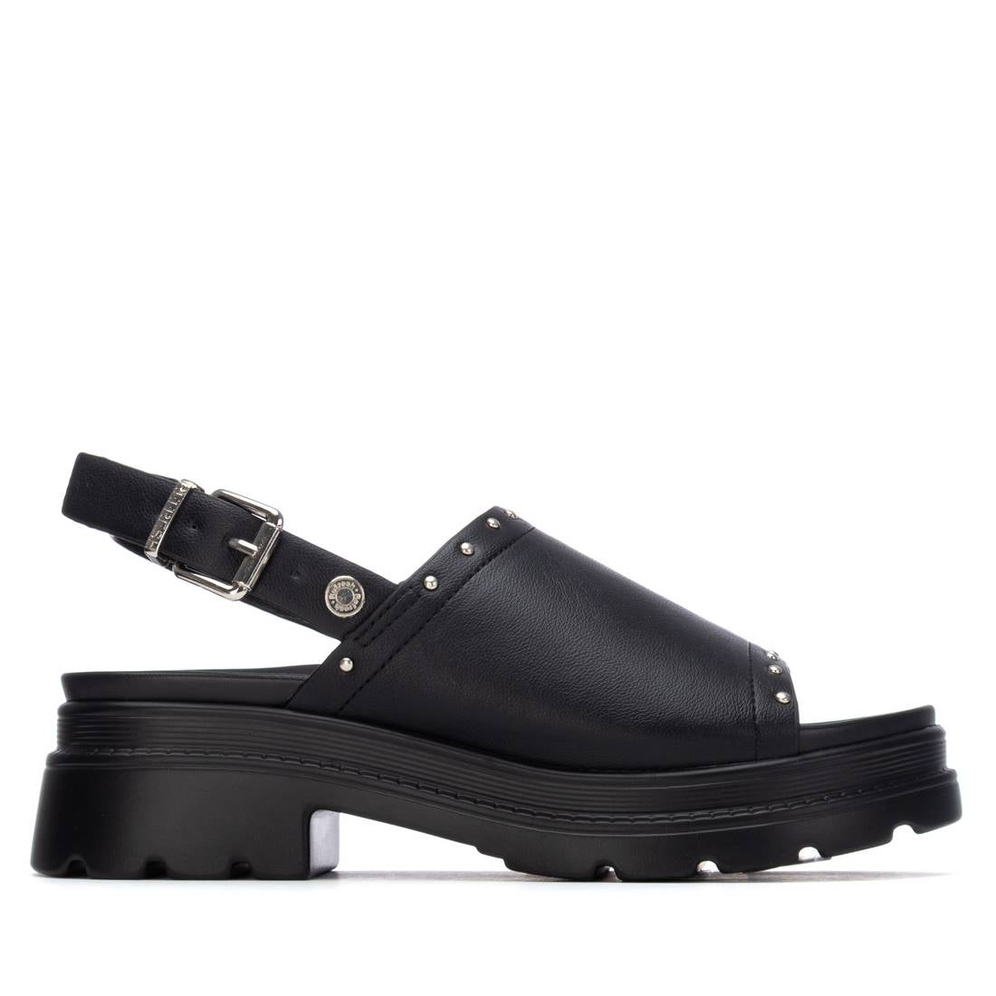 WOMEN'S SANDAL REFRESH 17515702