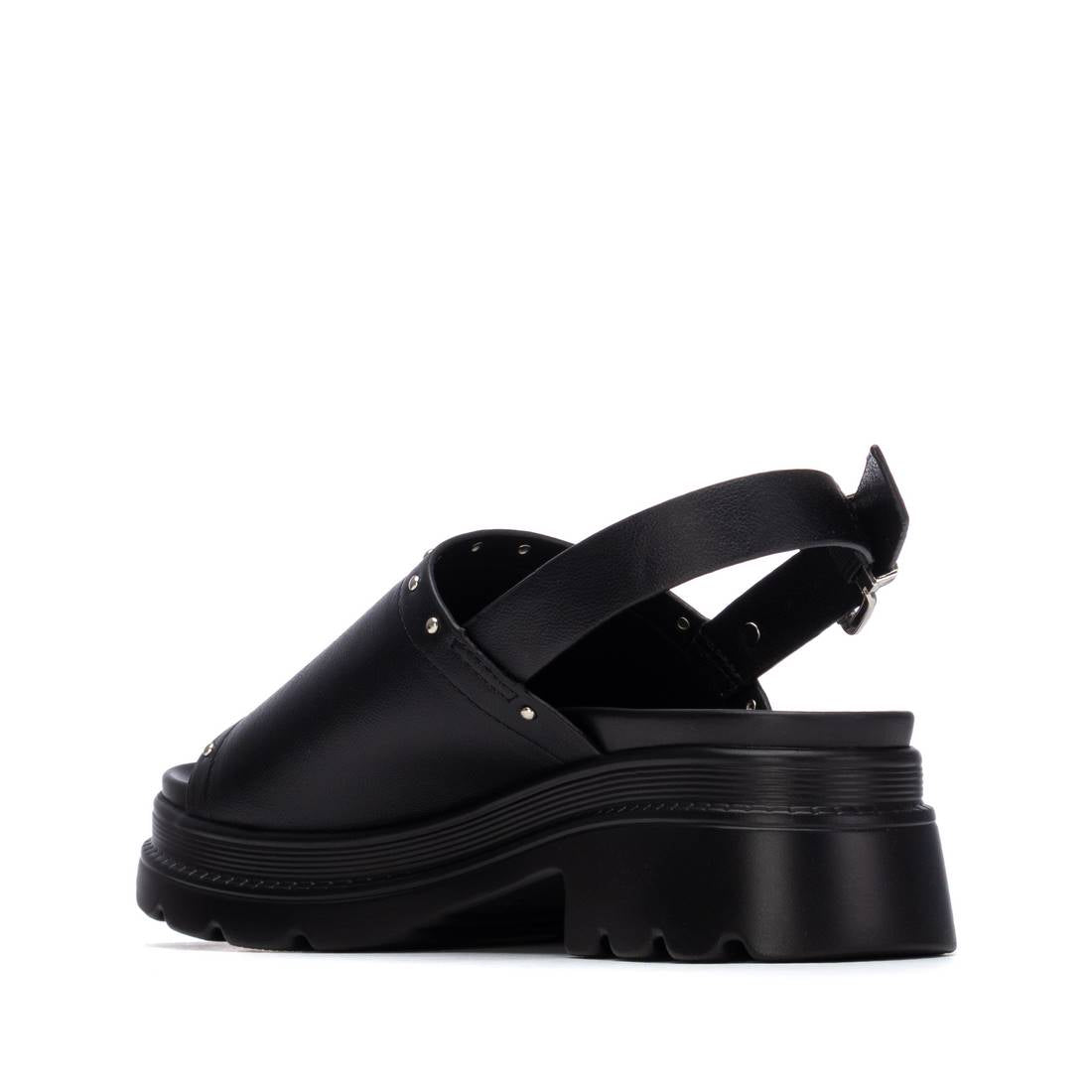 WOMEN'S SANDAL REFRESH 17515702