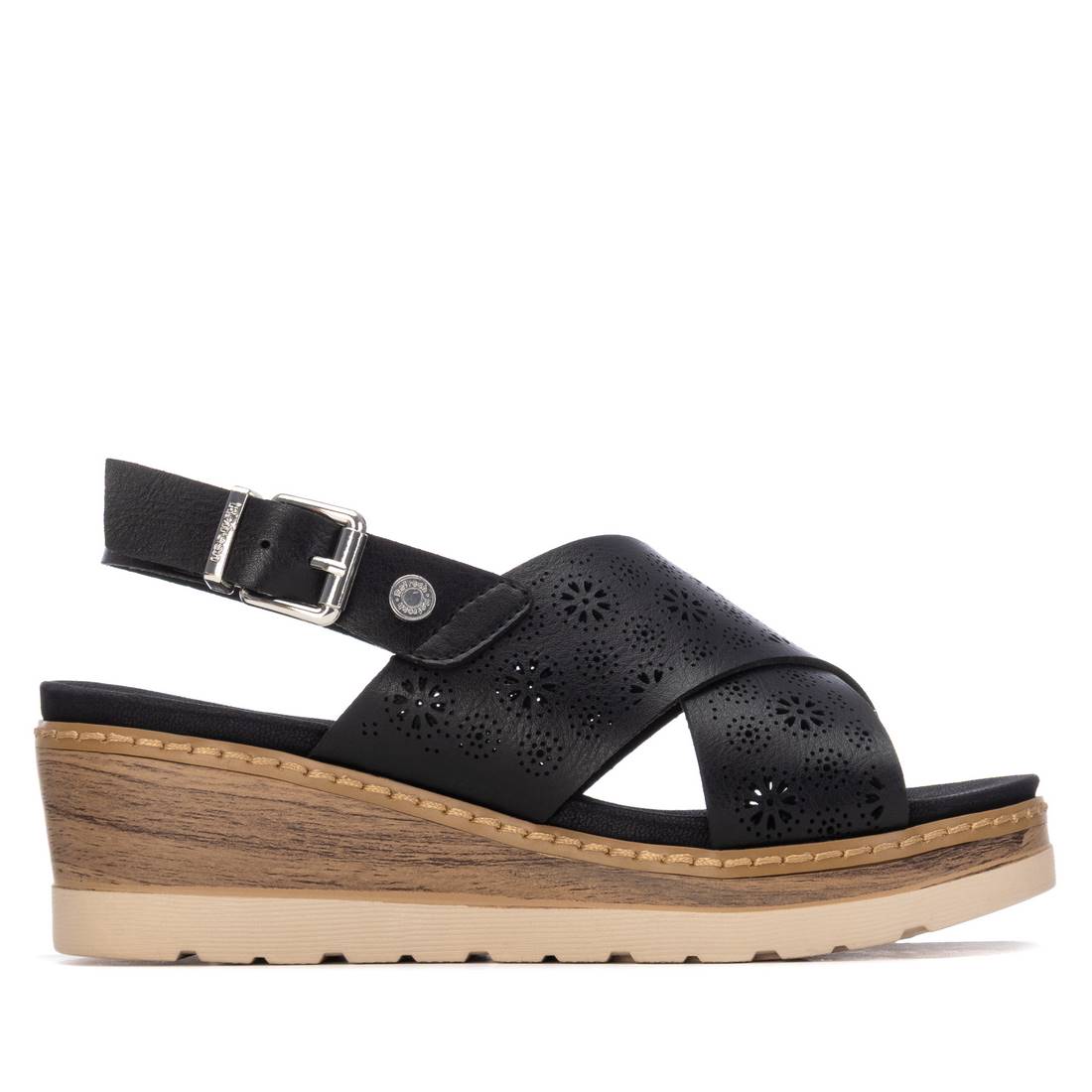 WOMEN'S SANDAL REFRESH 17516303