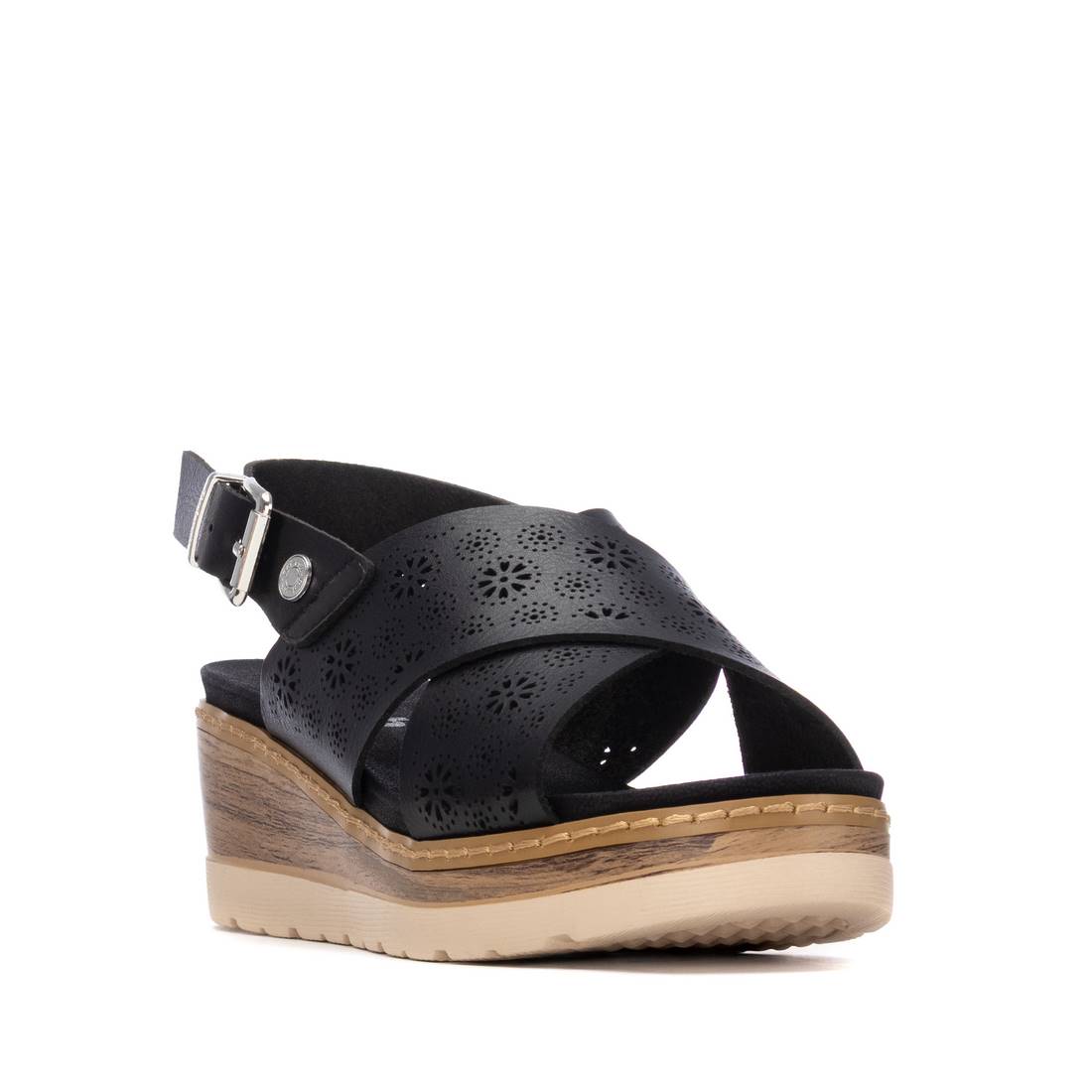 WOMEN'S SANDAL REFRESH 17516303