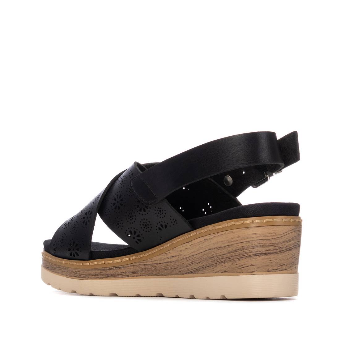 WOMEN'S SANDAL REFRESH 17516303