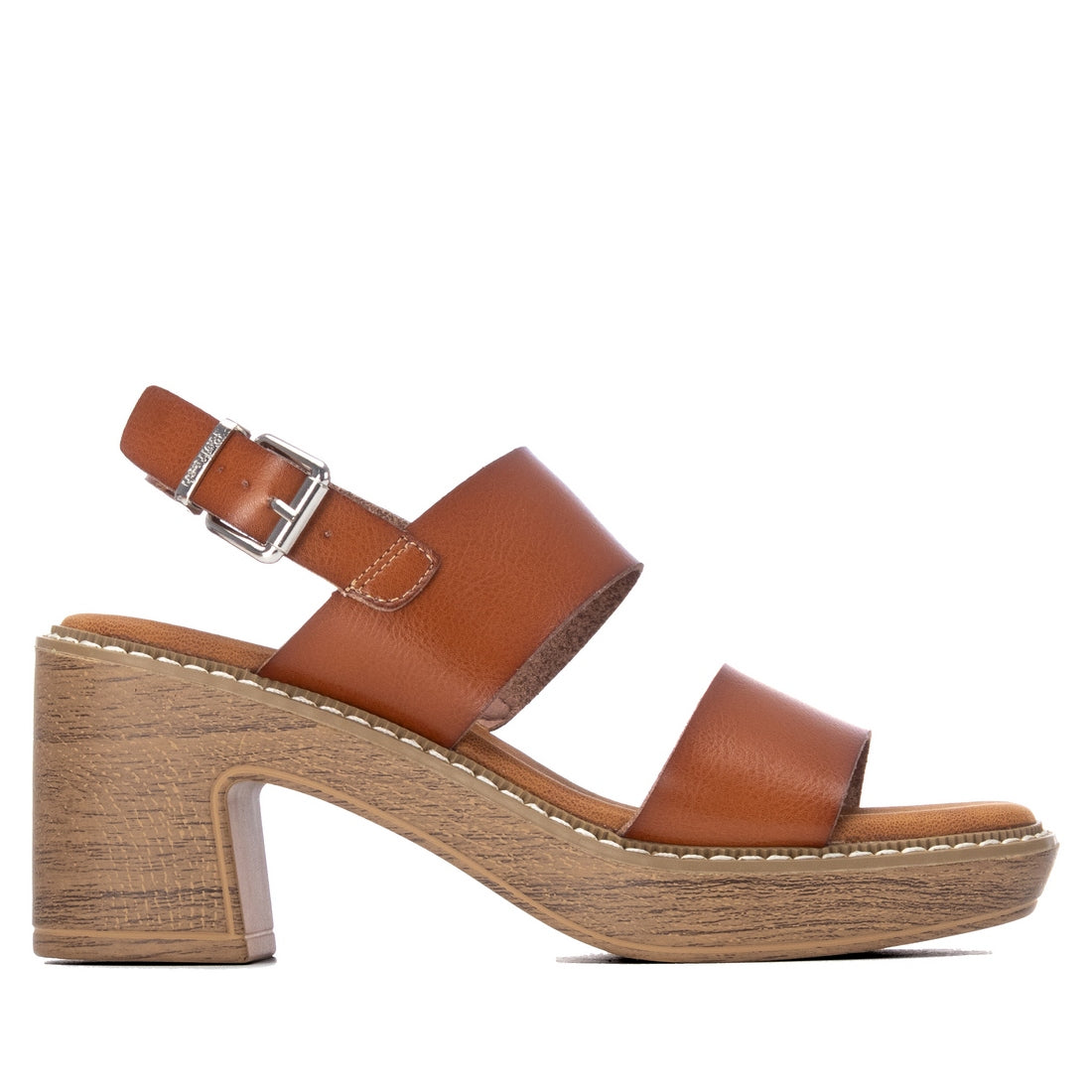 WOMEN'S SANDAL REFRESH 17517301