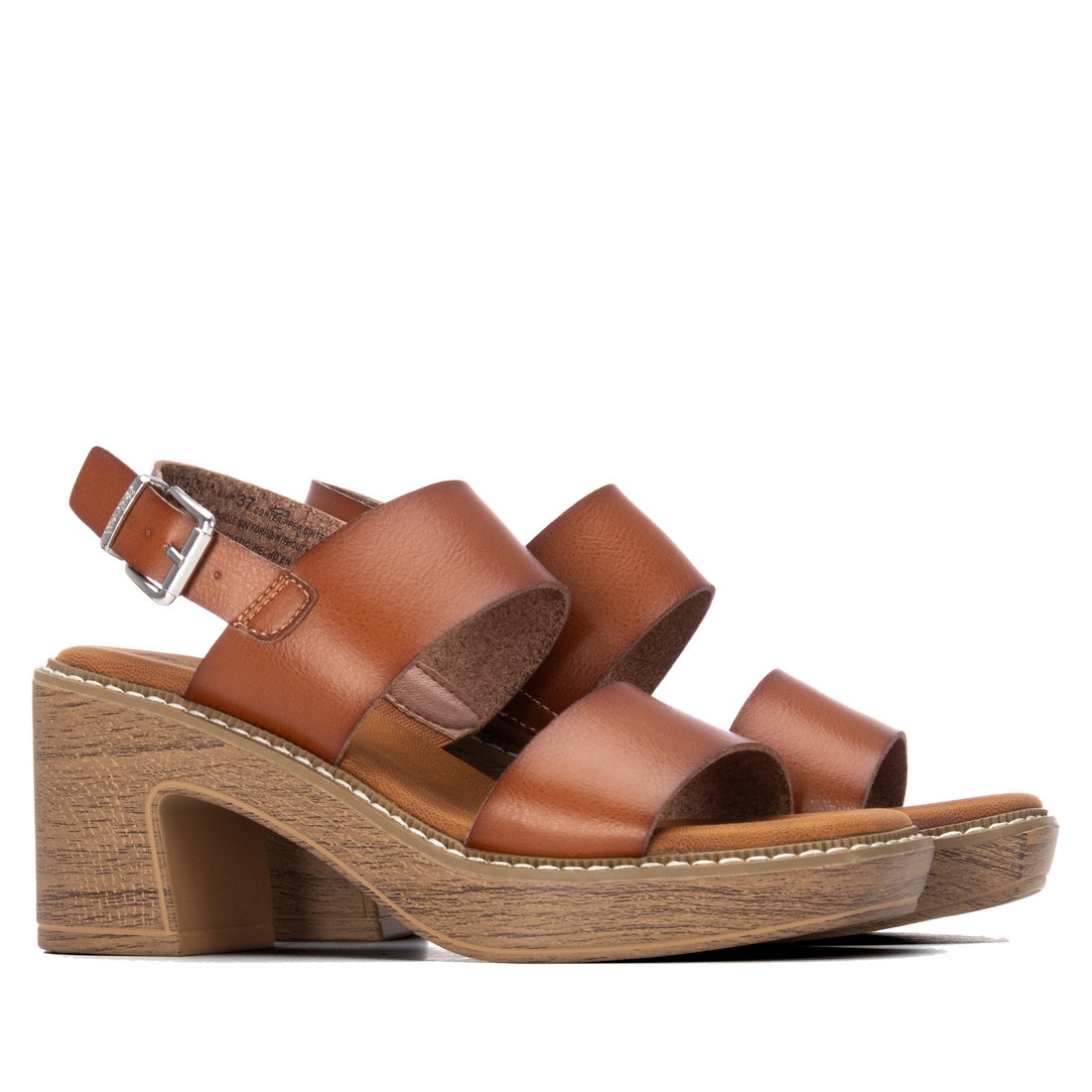 WOMEN'S SANDAL REFRESH 17517301