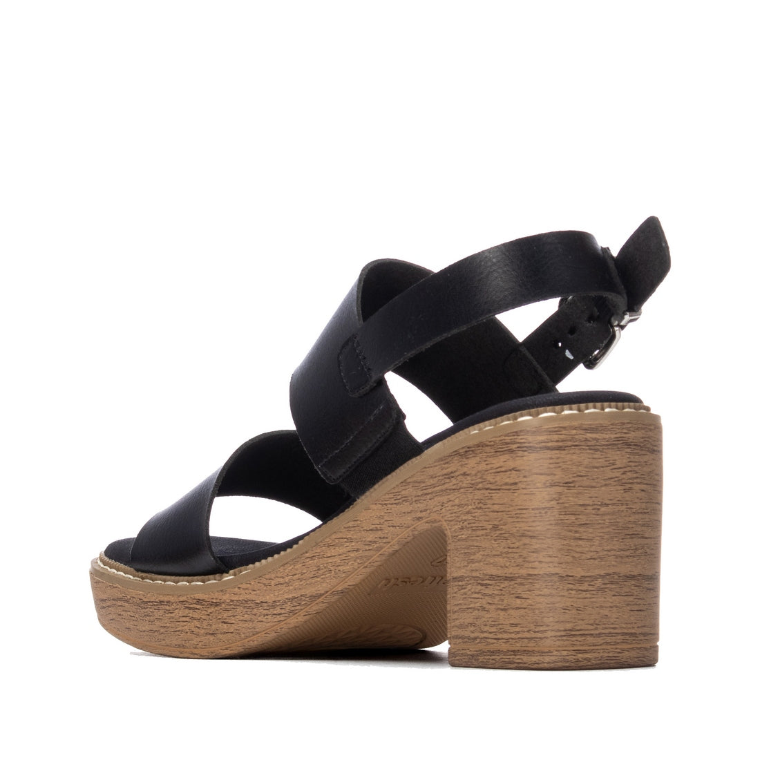 WOMEN'S SANDAL REFRESH 17517303