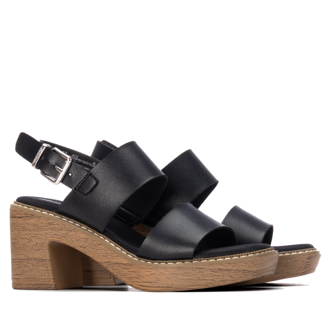 WOMEN'S SANDAL REFRESH 17517303