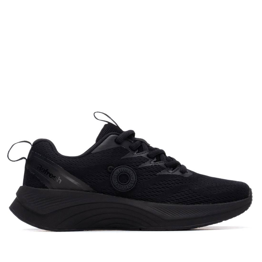 WOMEN'S SNEAKER REFRESH 17518204