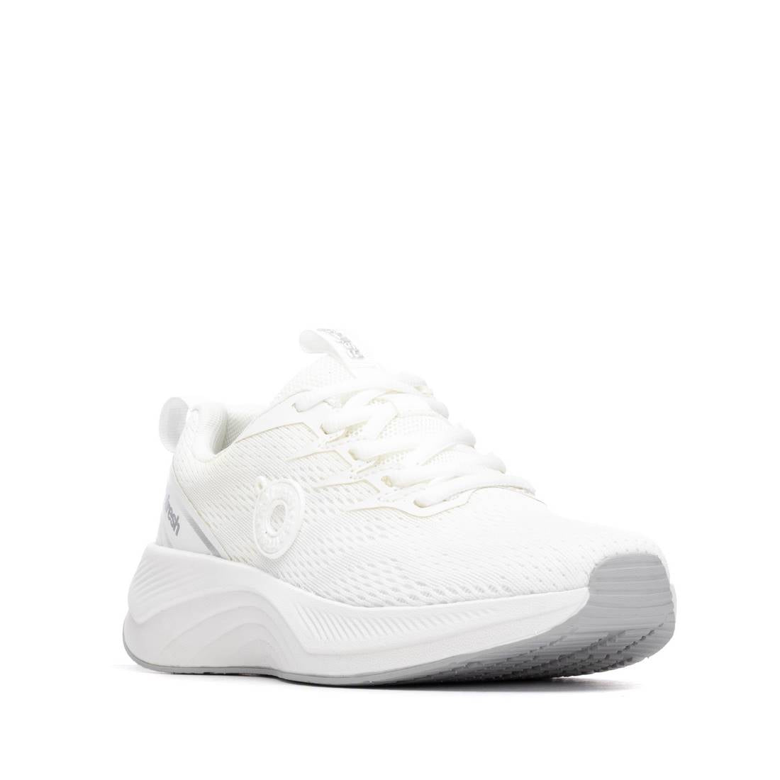 WOMEN'S SNEAKER REFRESH 17518205