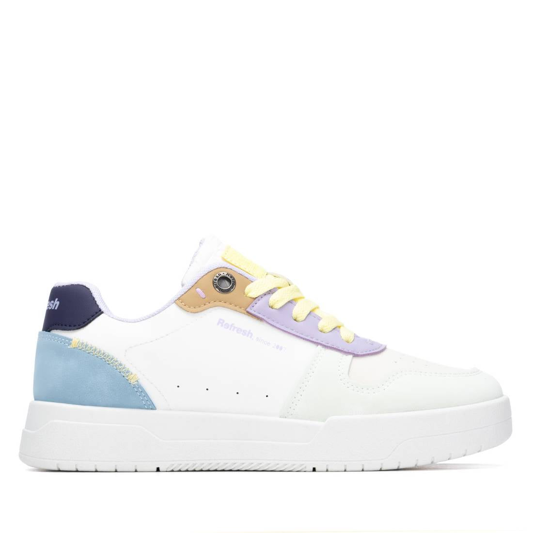 WOMEN'S SNEAKER REFRESH 17518509