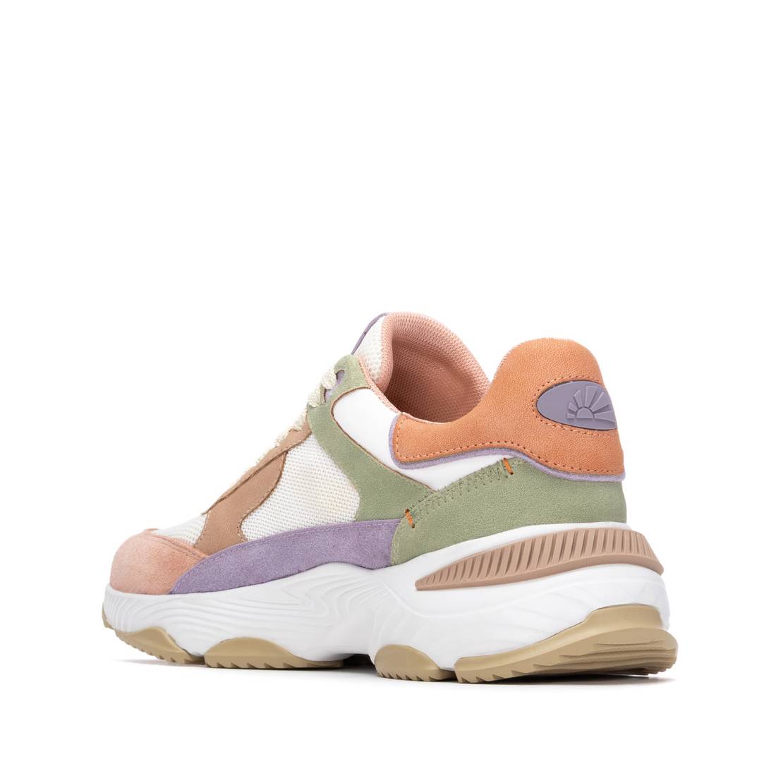 WOMEN'S SNEAKER REFRESH 17519904