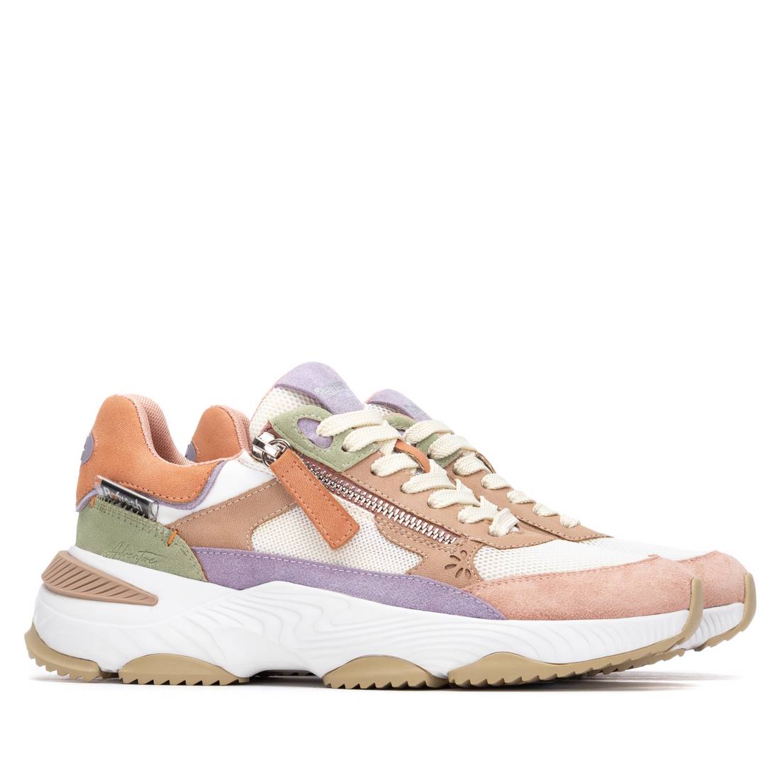 WOMEN'S SNEAKER REFRESH 17519904