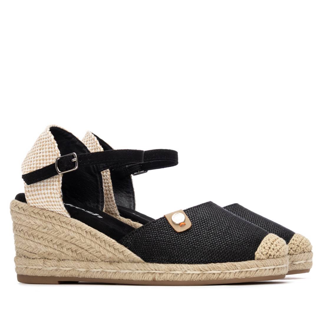 WOMEN'S SHOE REFRESH 17520903