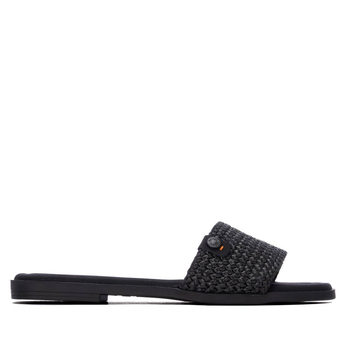 Sandalia de mujer plano Refresh 17521902