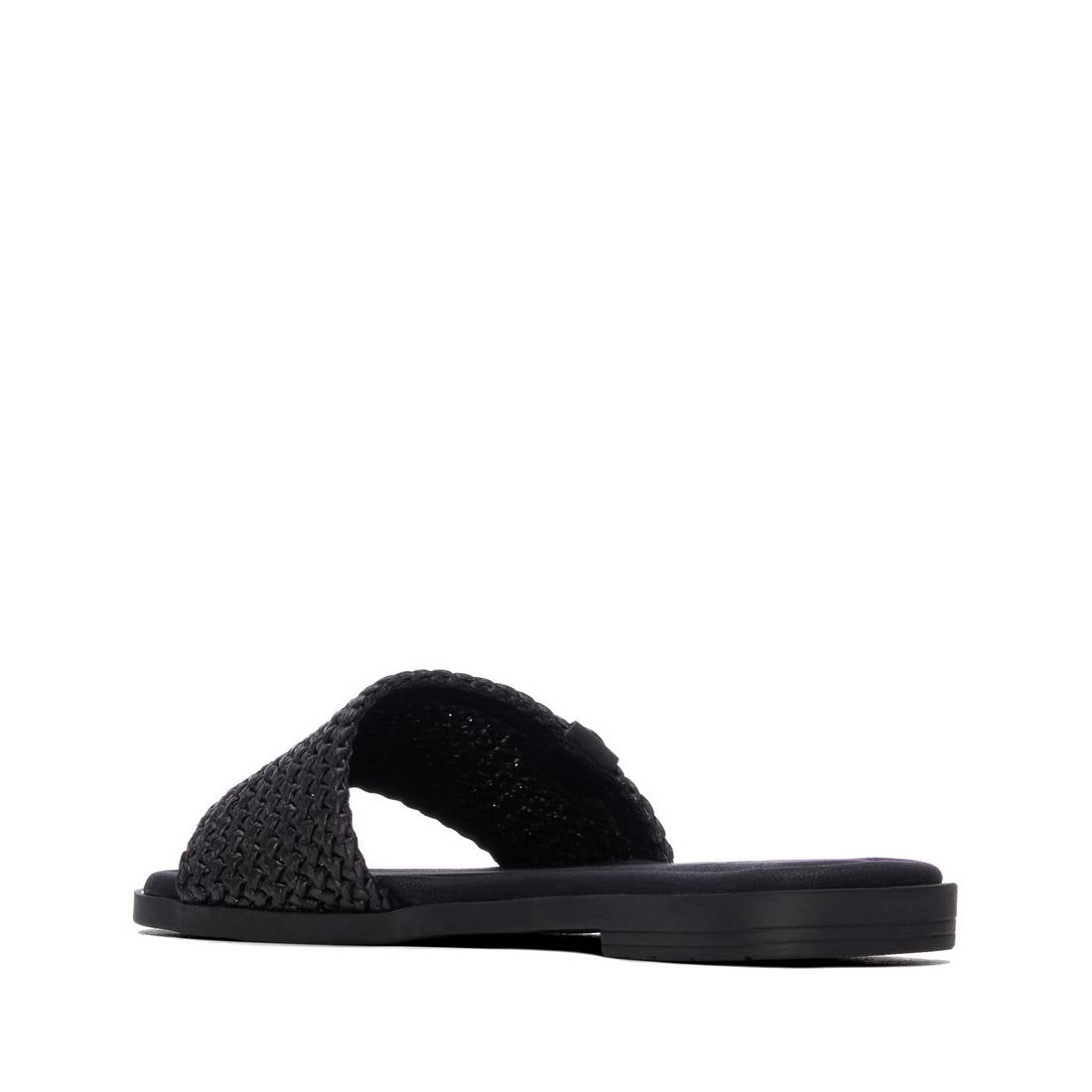 Sandalia de mujer plano Refresh 17521902