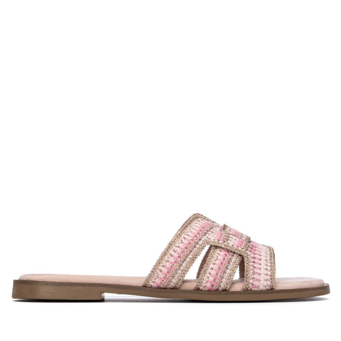 WOMEN'S SANDAL REFRESH 17522001