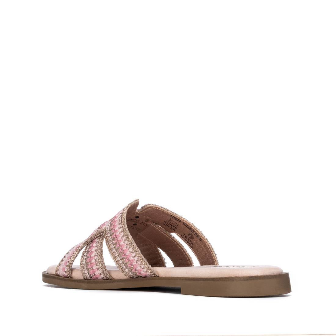 WOMEN'S SANDAL REFRESH 17522001