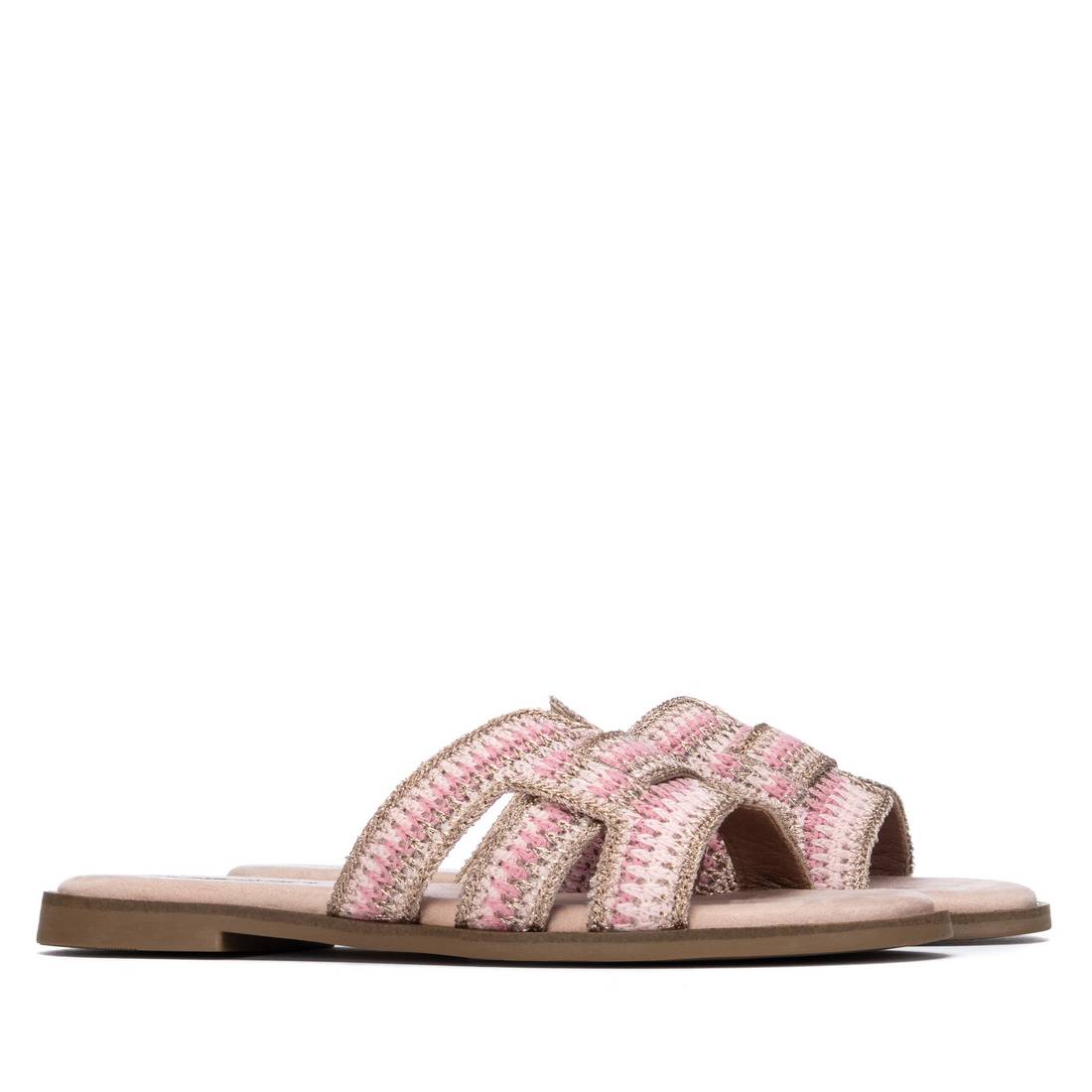 WOMEN'S SANDAL REFRESH 17522001
