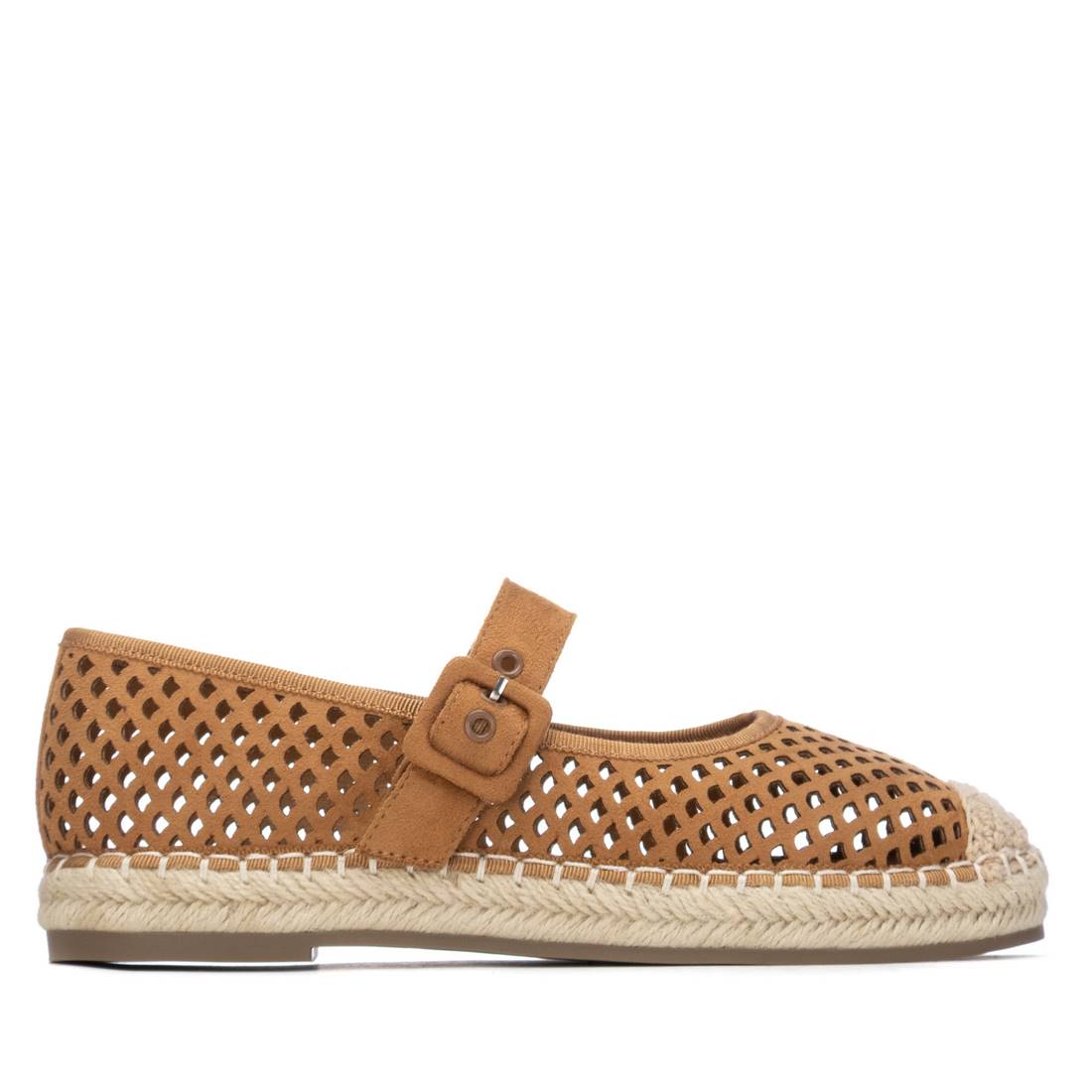 Zapato de mujer plano Refresh 17522502