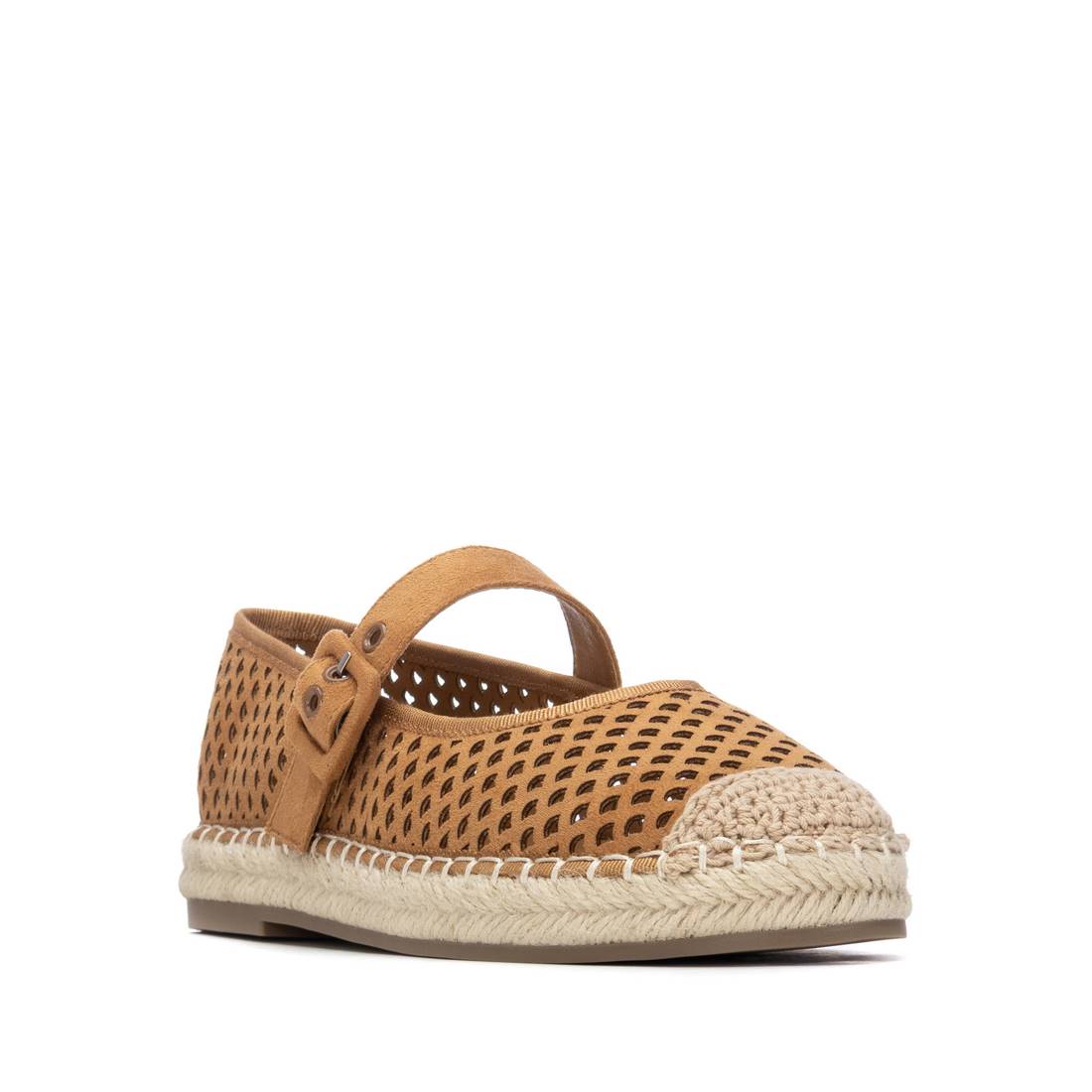 Zapato de mujer plano Refresh 17522502