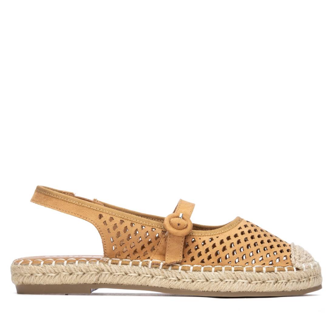 Zapato de mujer plano Refresh 17522601