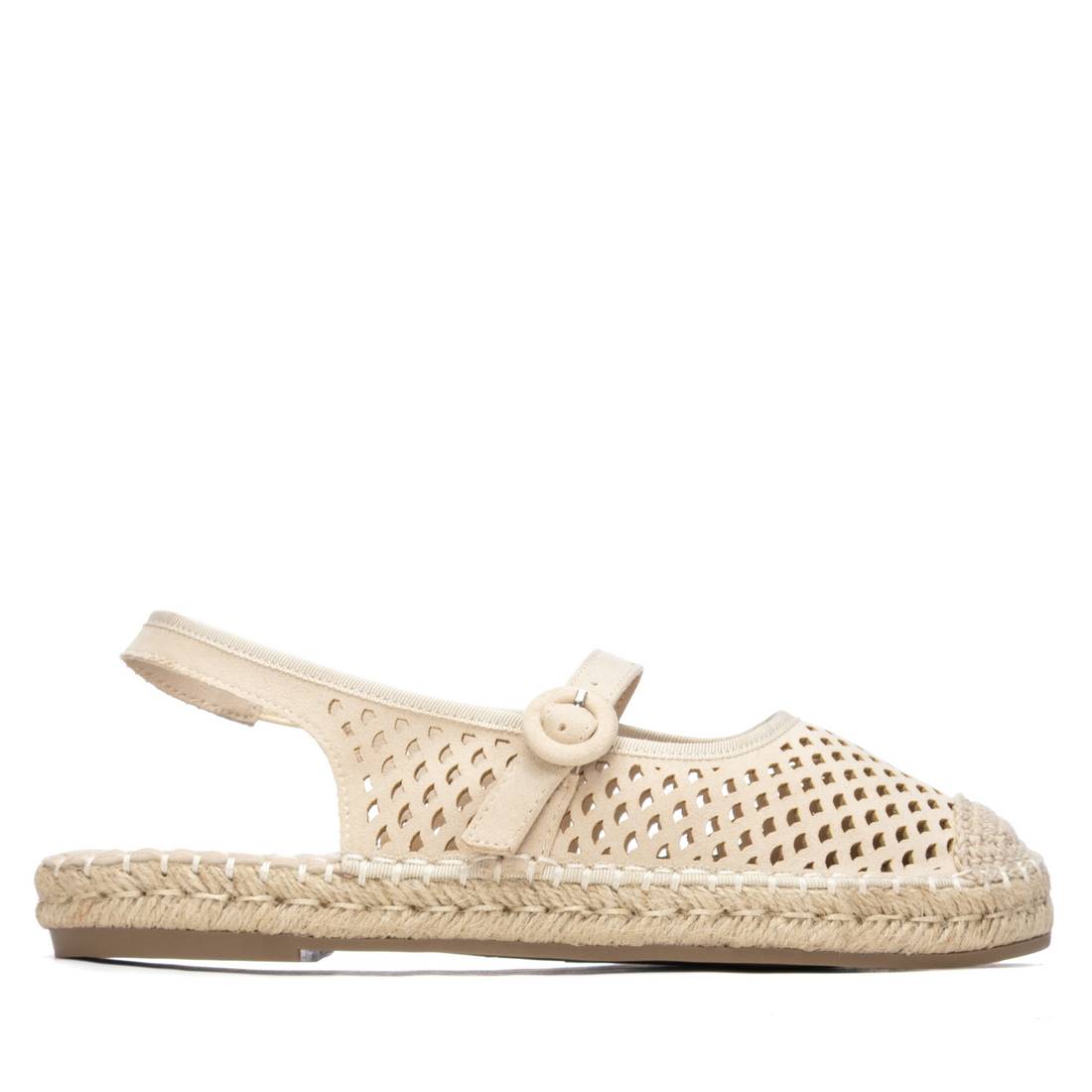 Zapato de mujer plano Refresh 17522603