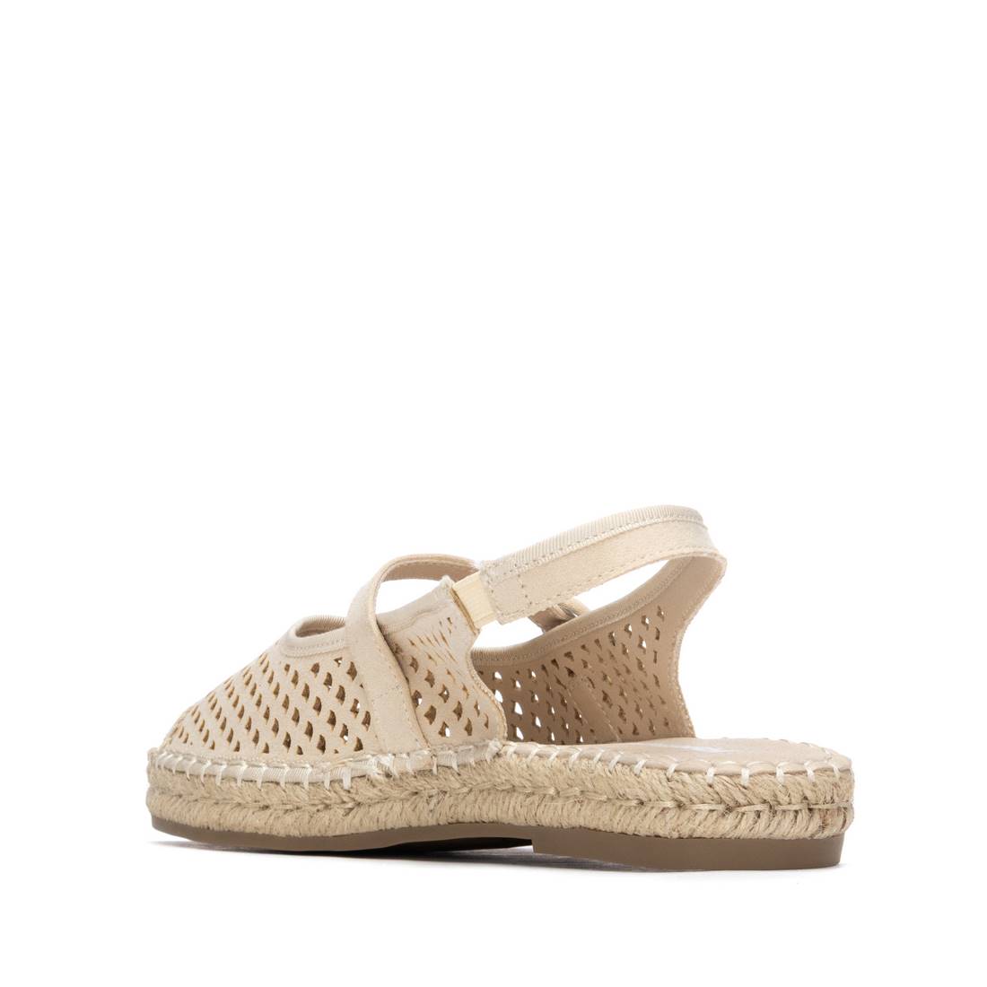 Zapato de mujer plano Refresh 17522603