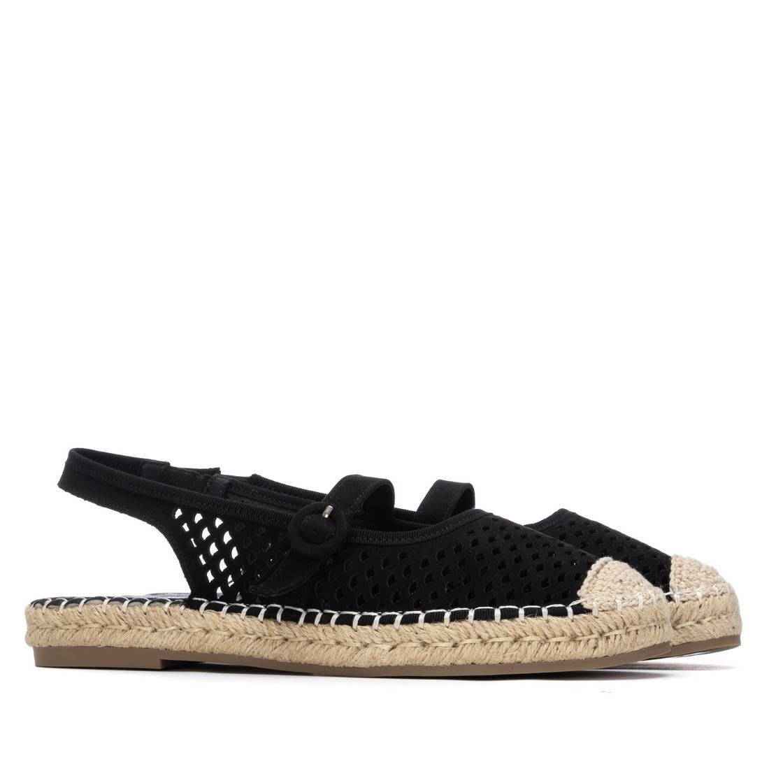 Zapato de mujer plano Refresh 17522604