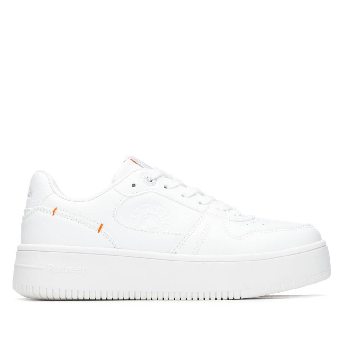 WOMEN'S SNEAKER REFRESH 17523001