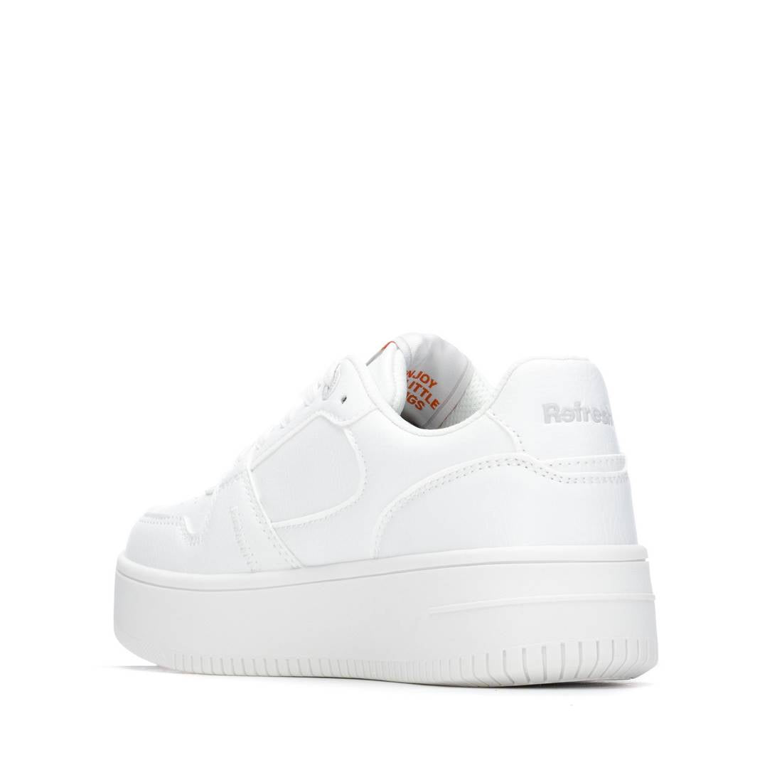 WOMEN'S SNEAKER REFRESH 17523001