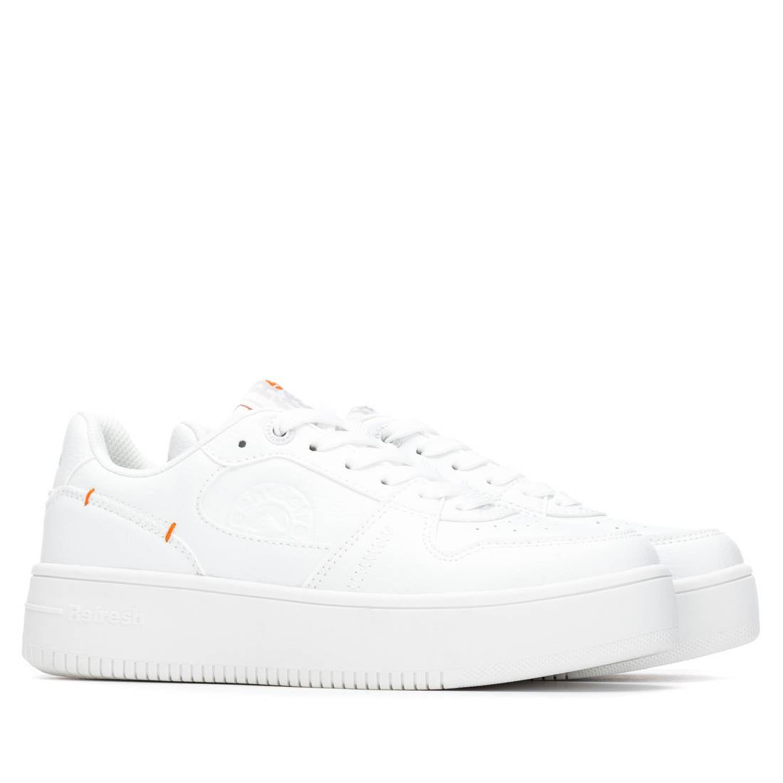 WOMEN'S SNEAKER REFRESH 17523001