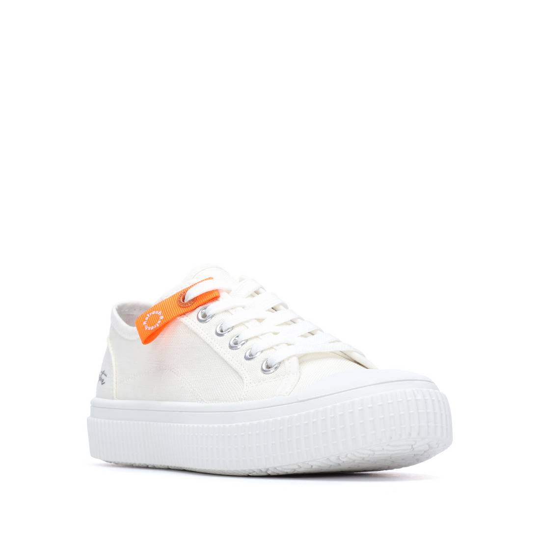 WOMEN'S SNEAKER REFRESH 17523204