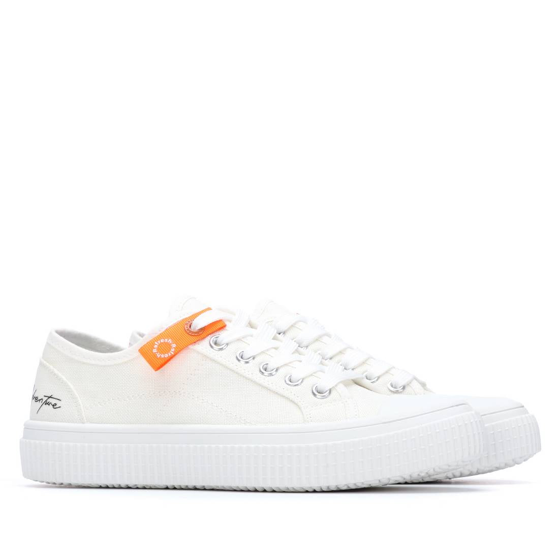 WOMEN'S SNEAKER REFRESH 17523204
