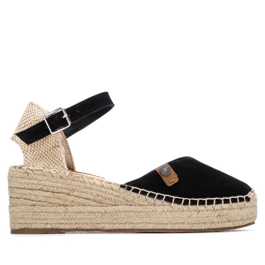 WOMEN'S SHOE REFRESH 17523505