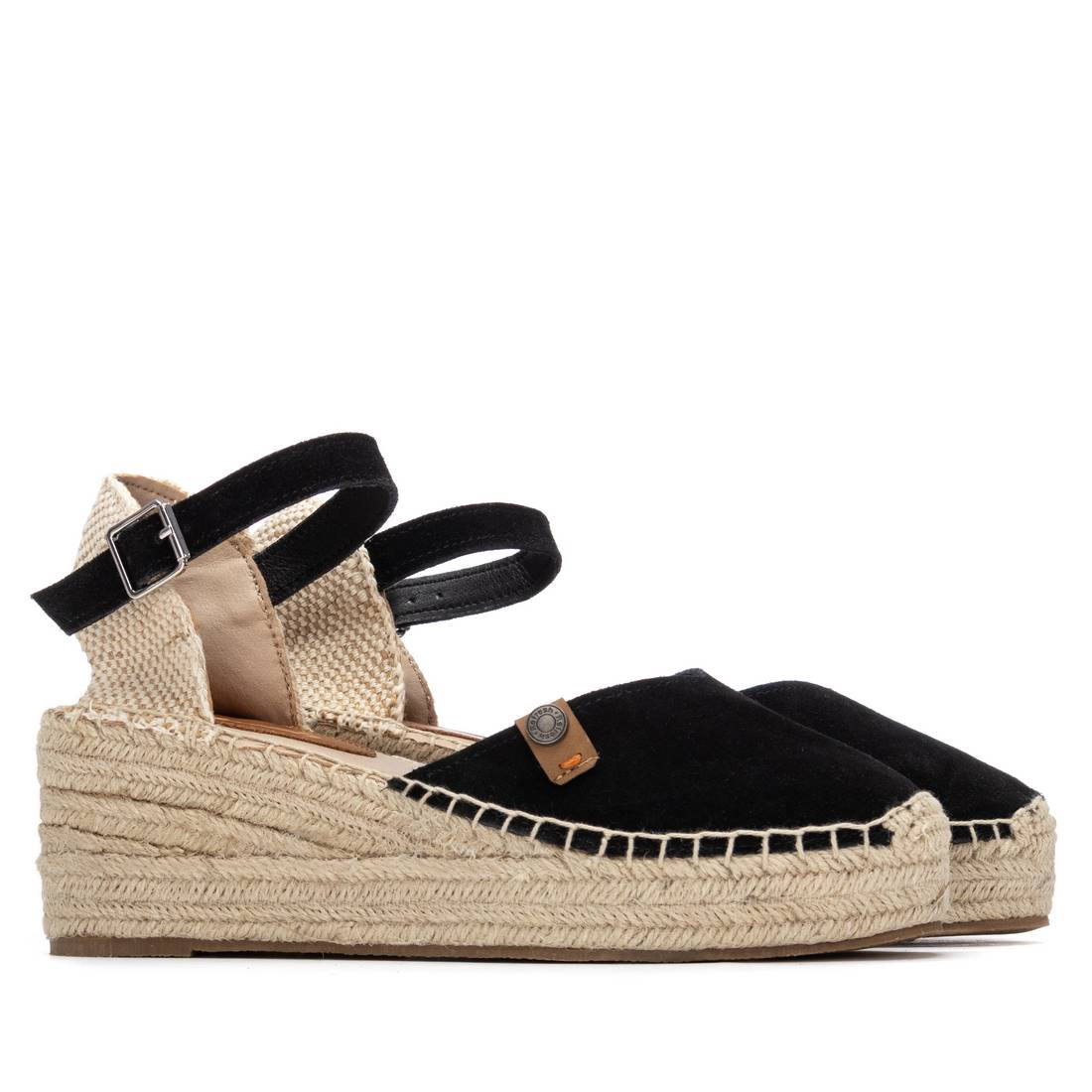 WOMEN'S SHOE REFRESH 17523505