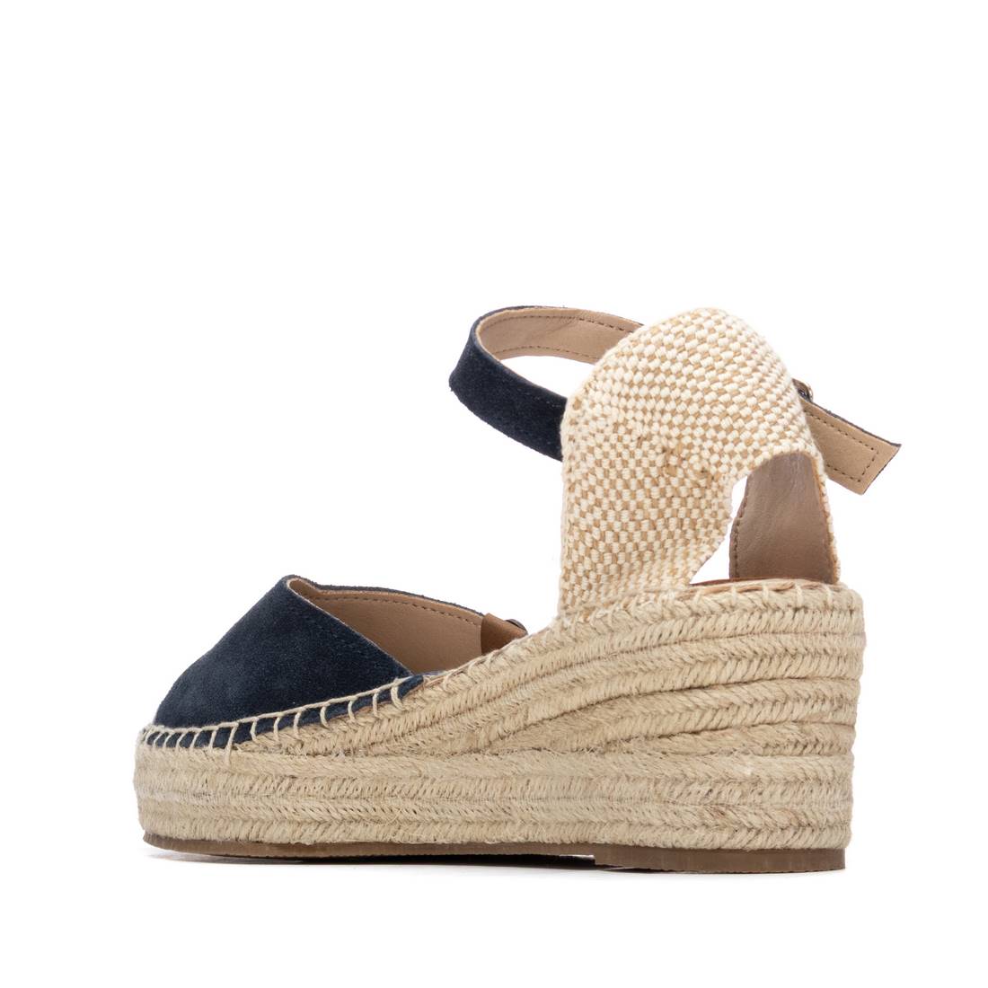 WOMEN'S SHOE REFRESH 17523506