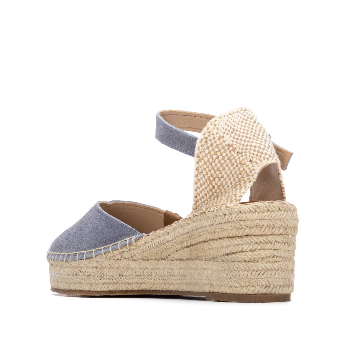 WOMEN'S SHOE REFRESH 17523507