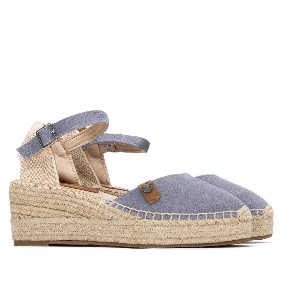 WOMEN'S SHOE REFRESH 17523507