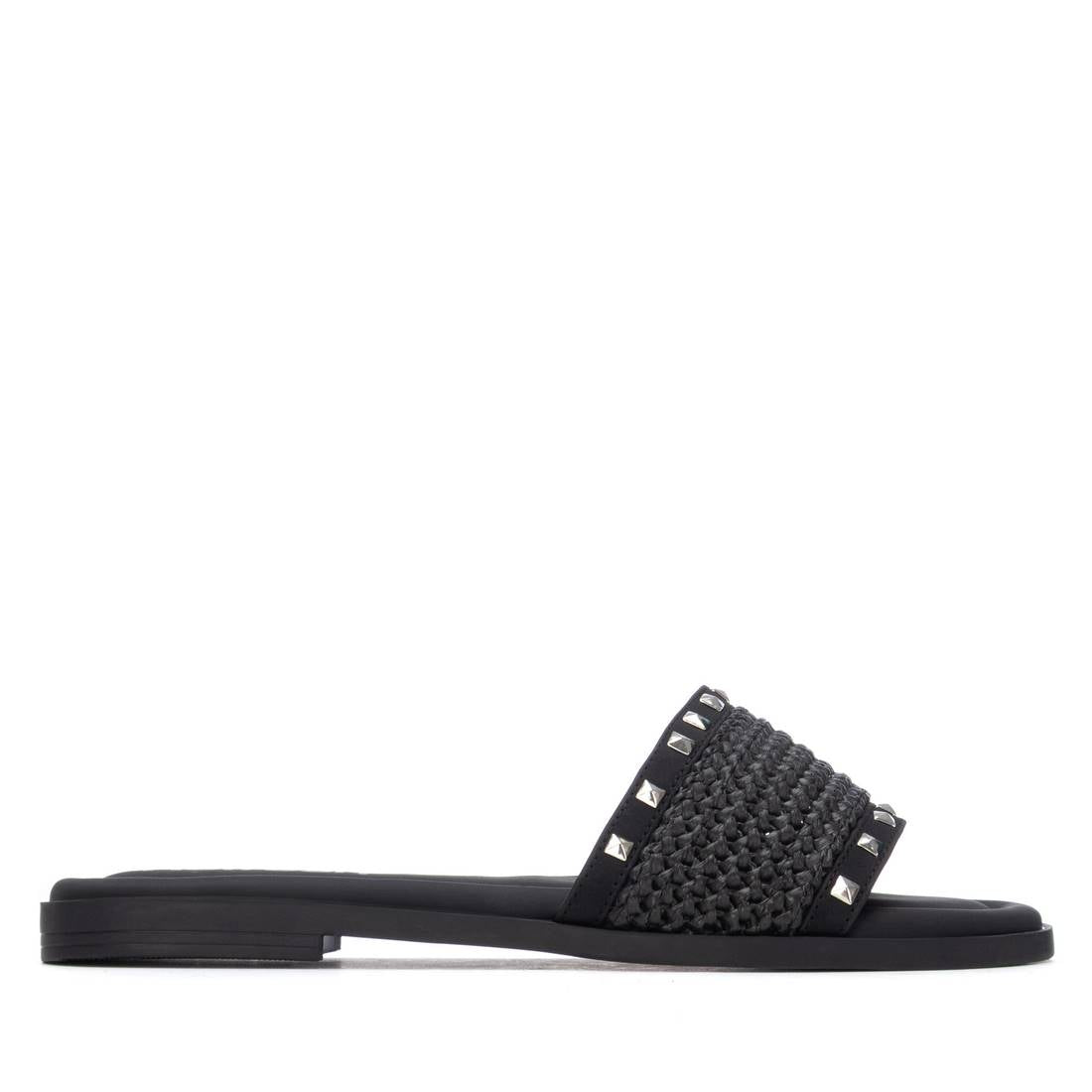 WOMEN'S SANDAL REFRESH 17524305