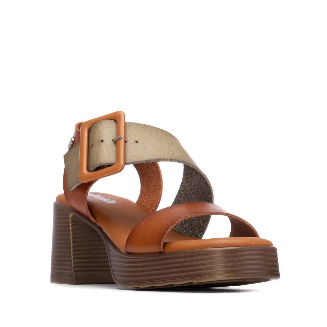 WOMEN'S SANDAL REFRESH 17524902