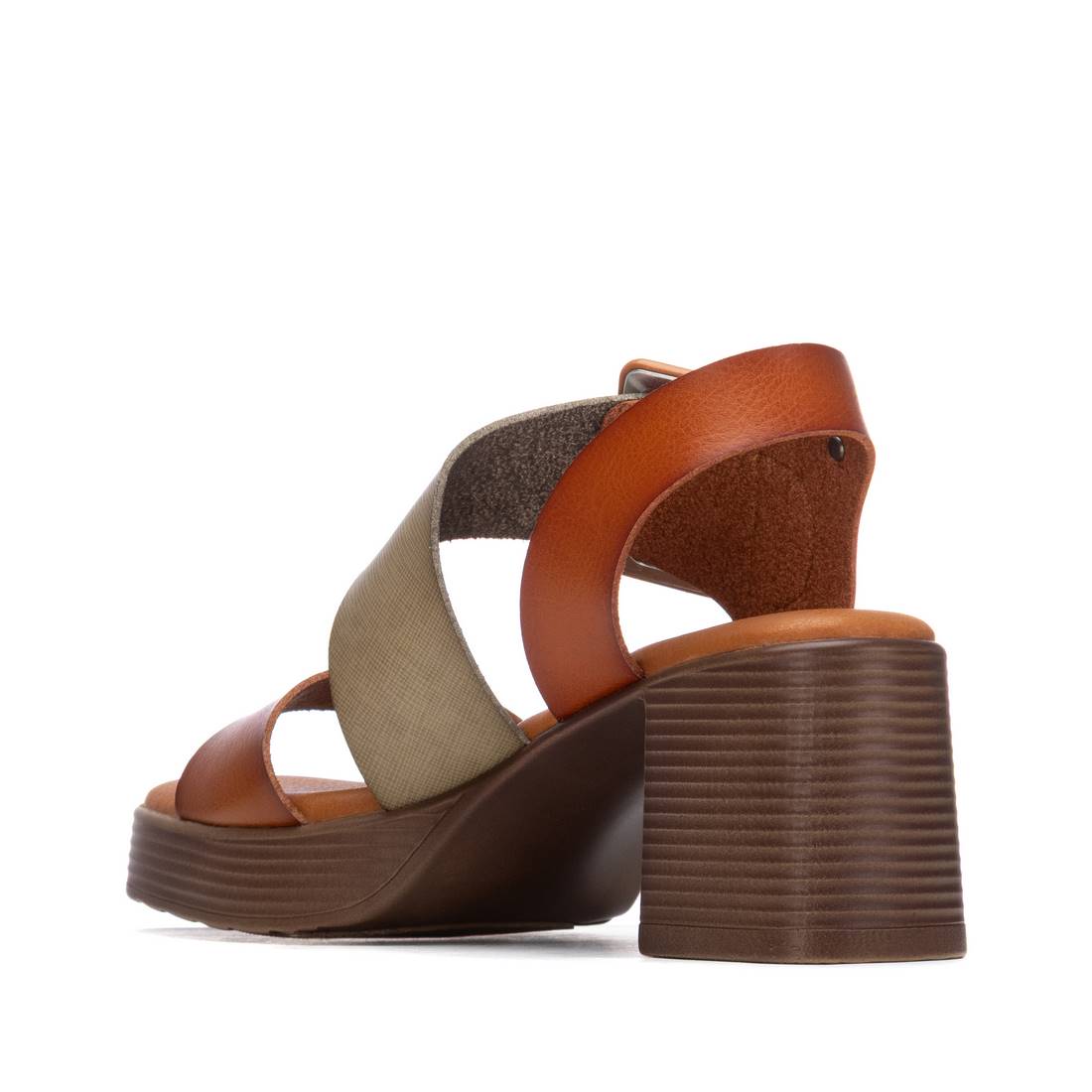 WOMEN'S SANDAL REFRESH 17524902