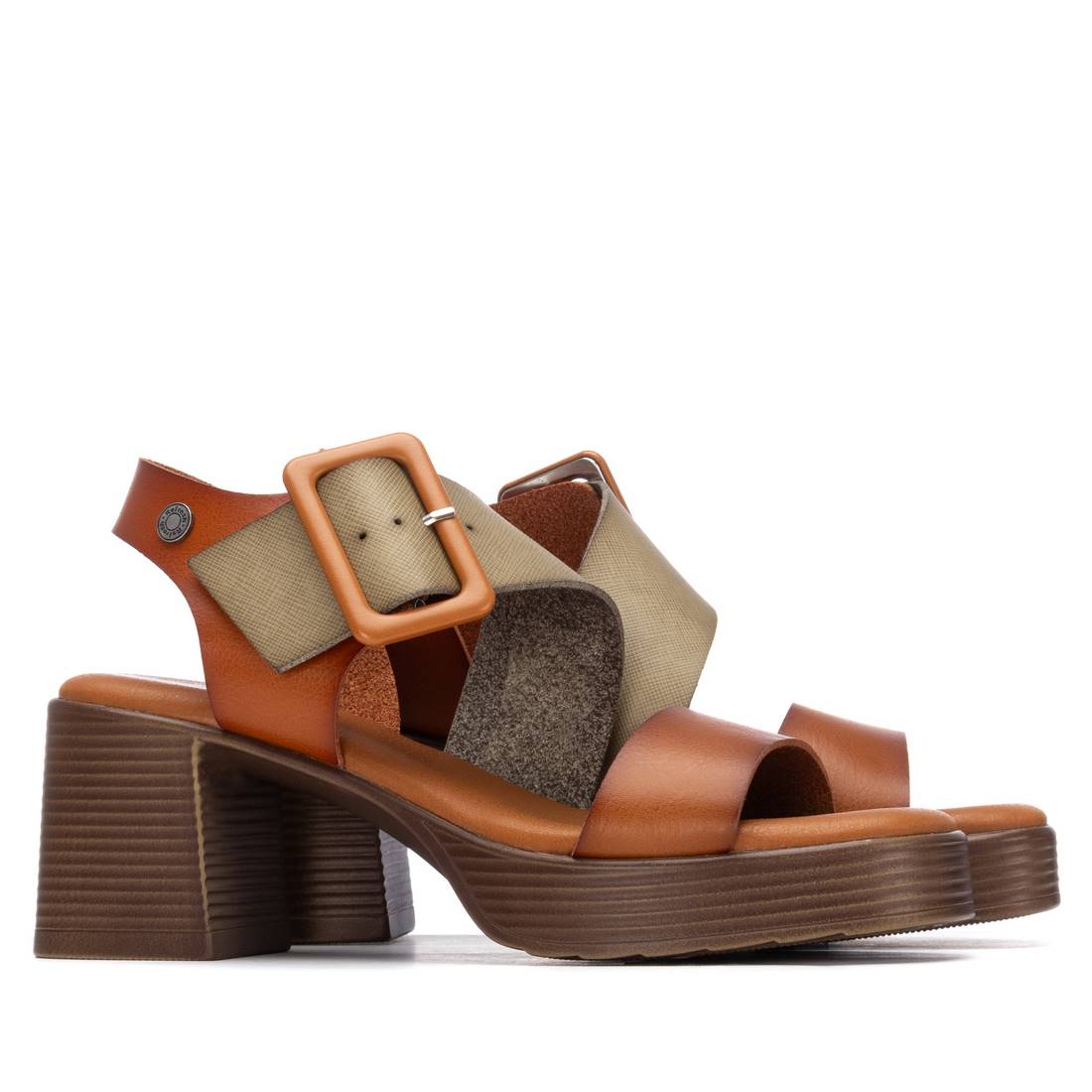 WOMEN'S SANDAL REFRESH 17524902