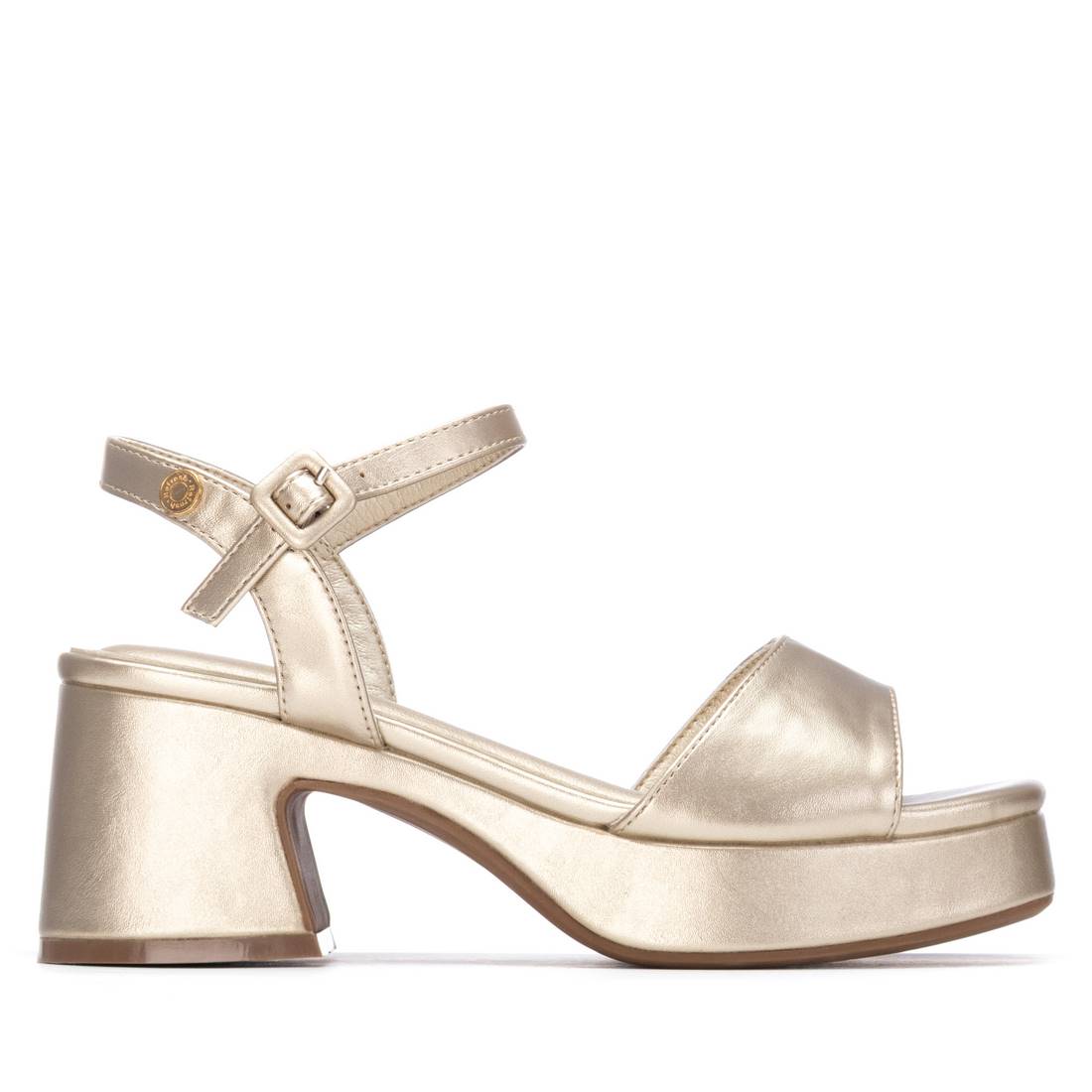 WOMEN'S SANDAL REFRESH 17525104