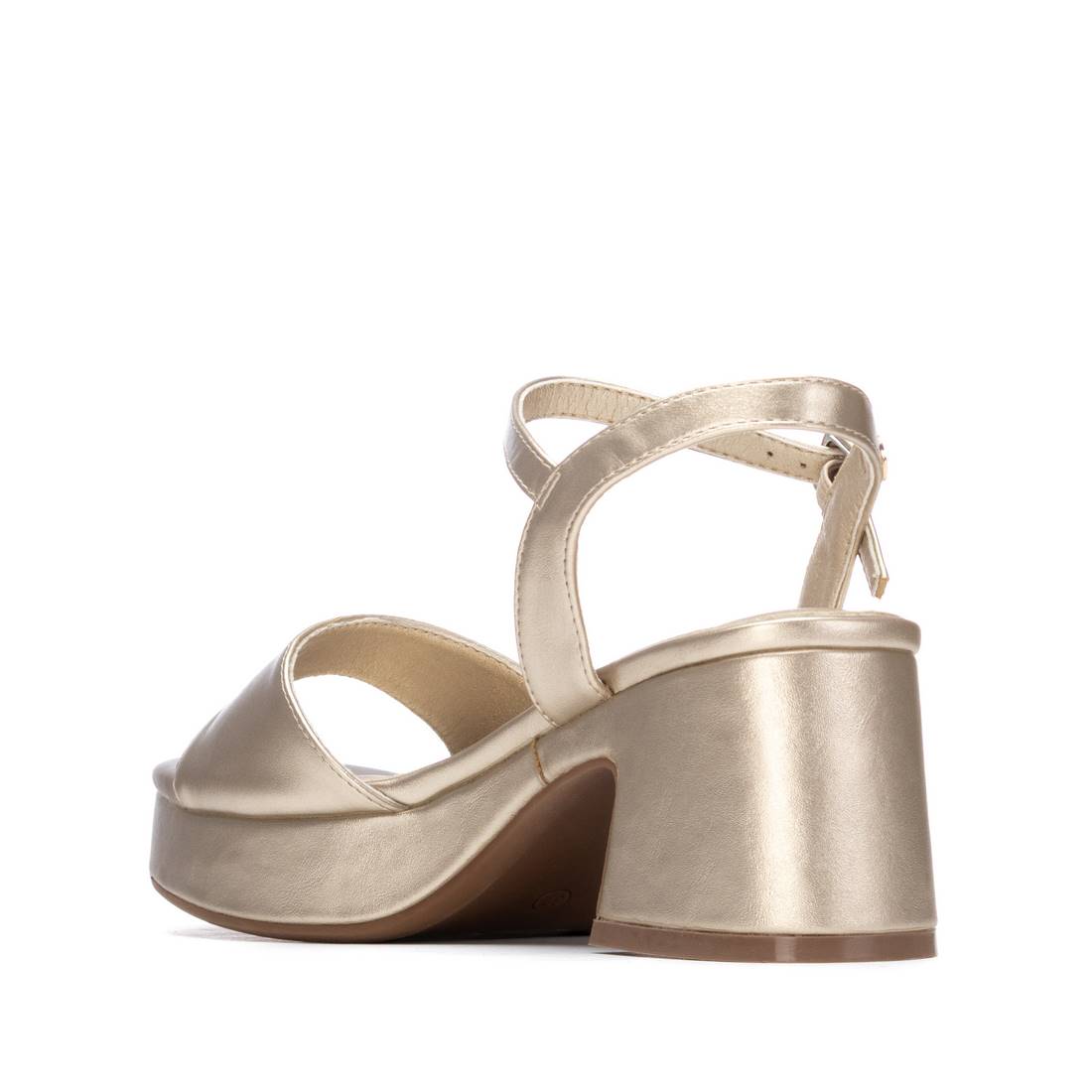 WOMEN'S SANDAL REFRESH 17525104