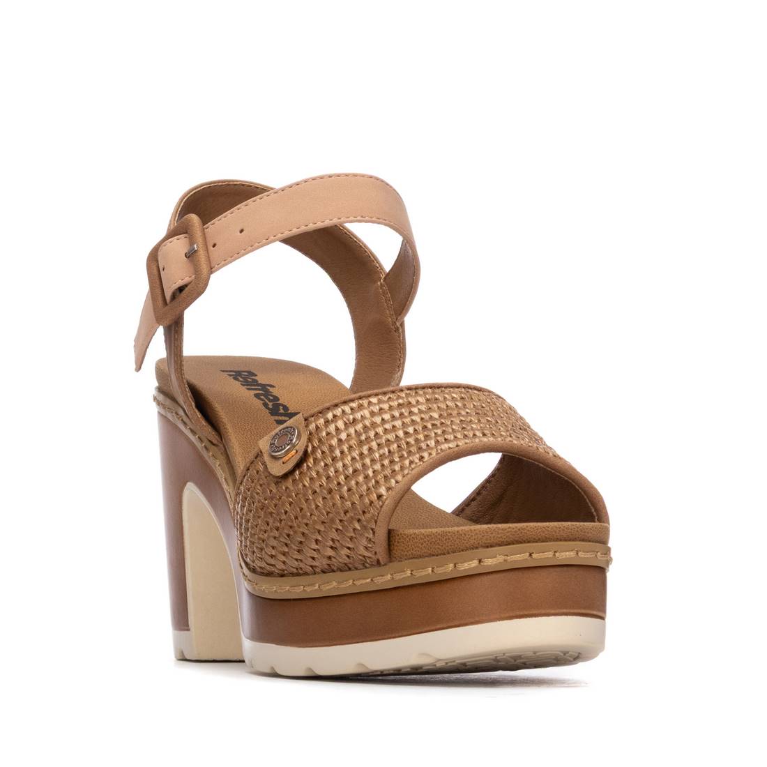 WOMEN'S SANDAL REFRESH 17528102